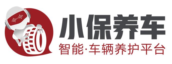 汽车机油没有了仪表会提示么,汽车机油没有了的标志是什么