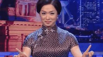 3dmax安装包是哪个,3dmax安装包