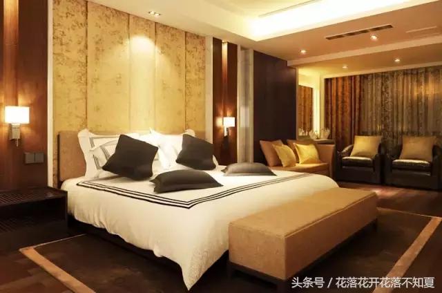 3dmax安装包是哪个,3dmax安装包