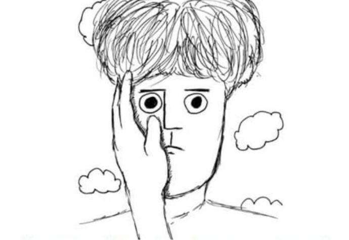 防弹少年团田柾国完美无瑕,热议才艺疯狂的防弹少年团田柾国
