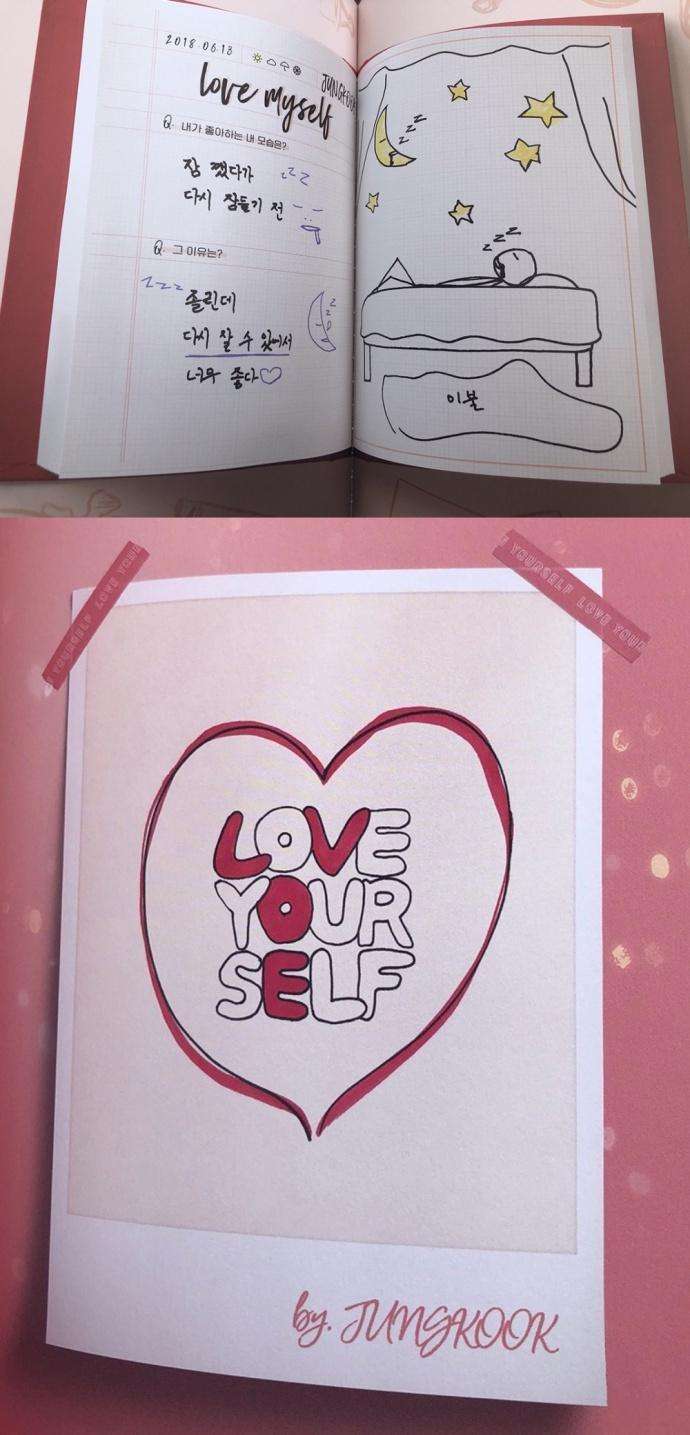 防弹少年团田柾国完美无瑕,热议才艺疯狂的防弹少年团田柾国