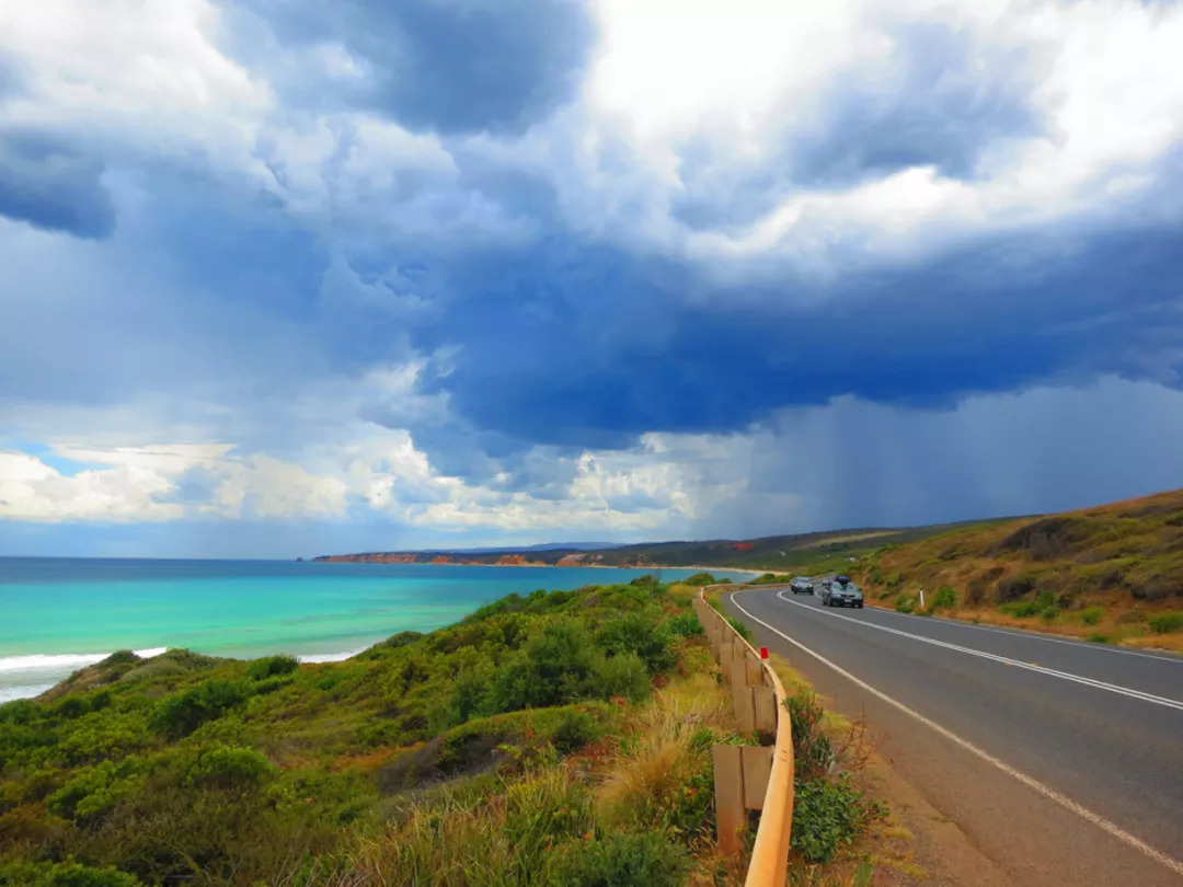 澳大利亚和新西兰旅行哪个贵,澳大利亚和新西兰怎么玩