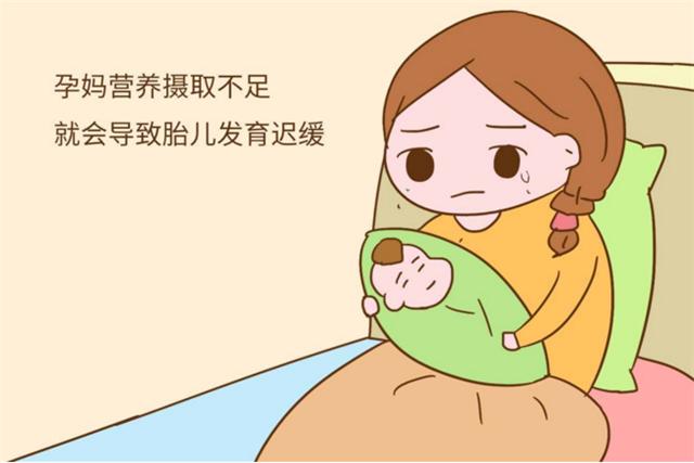 怀孕生个大胖儿子,生了个胖宝宝好吗