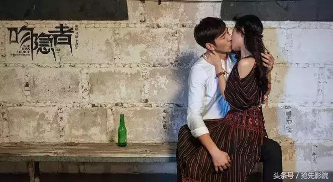 九月片单来了中秋国庆看什么,九月片单不容错过