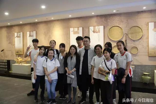 海沧中学厉害吗,厦门海沧高级中学有哪些