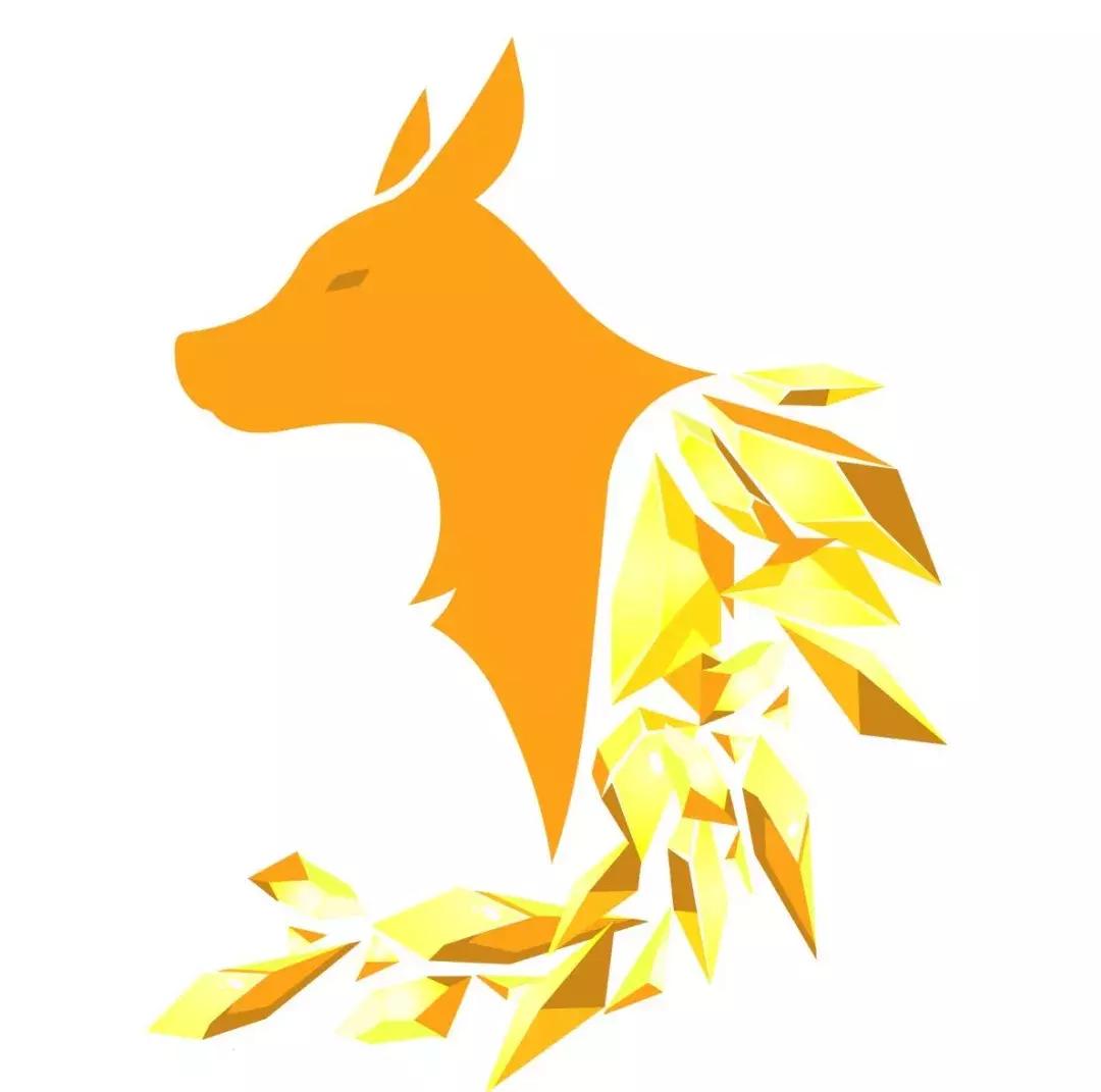 2022年生肖运势狗健康,2018年十二生肖财运狗