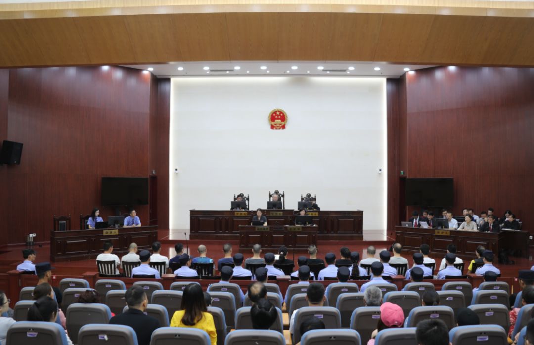 代购抗癌药为什么犯法,卖印度抗癌药犯法吗