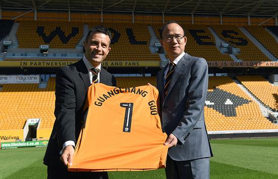 英超c罗夺冠,c罗夺英超冠军