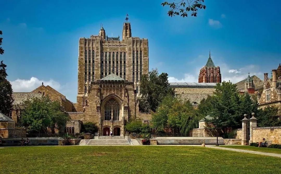 wellesleycollege夏校,wellesley学院入学条件