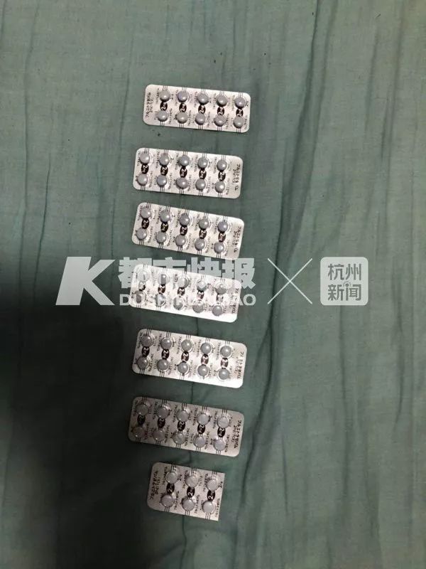 新型毒品的危害,新型毒品真的可怕吗