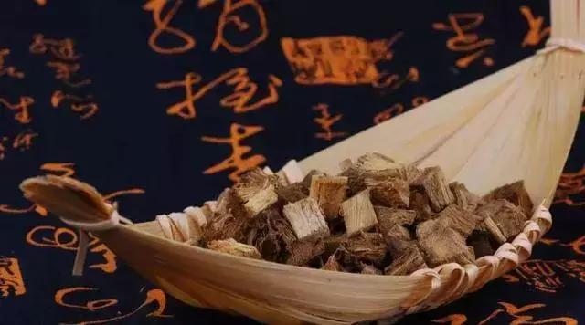 一个懂得中医的年轻人，在厦门开了家好吃的中医酒店