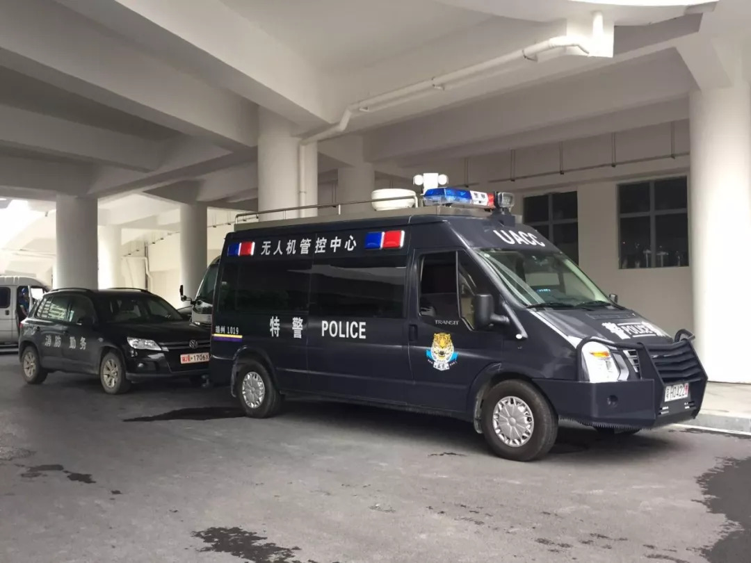 杭州残运会闭幕式视频,十四届全国残运会闭幕式