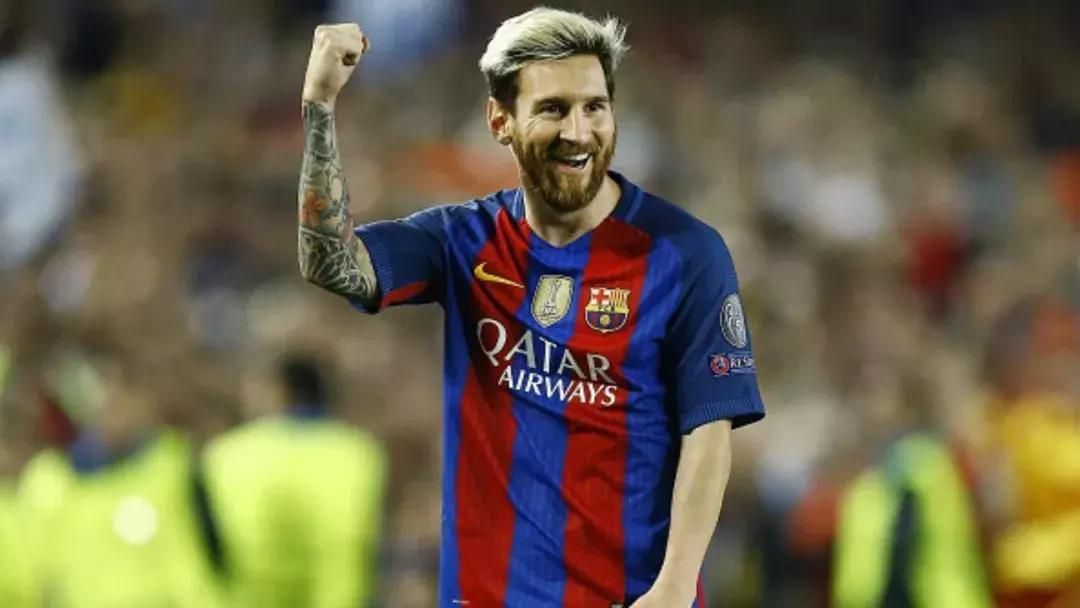 欧冠小组赛分组出炉！32强最打脸的预测来袭你pick谁？