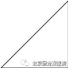 啥？“线索暴露治疗室”～北京回龙观医院物质依赖治疗又出新招！9月正式启用！