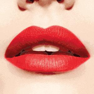 十大口红断货王排行榜,十大口红断货王