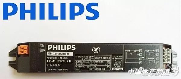 高效循环水水产养殖技术有哪些,水产高密度养殖循环水系统