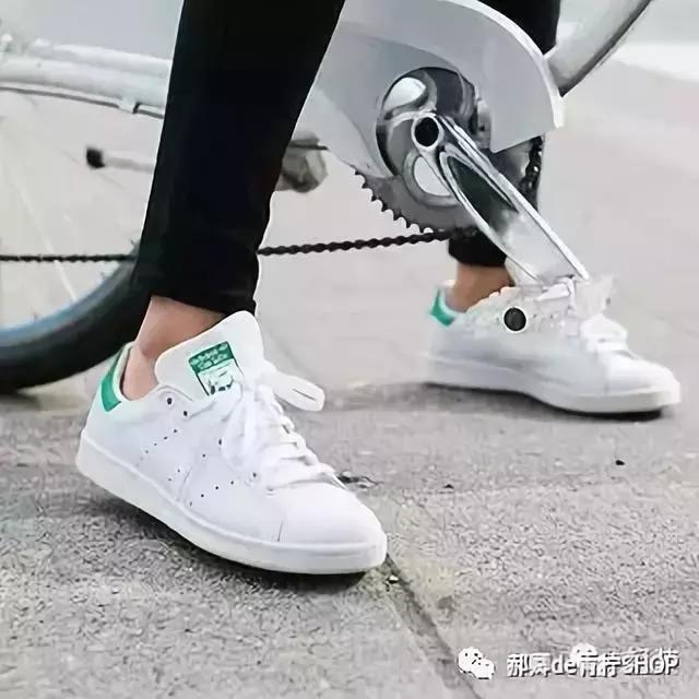 经典绿尾,绿尾能代表一尾吗