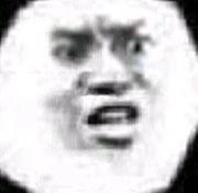 日本代购十大必买产品,十大良心代购商品