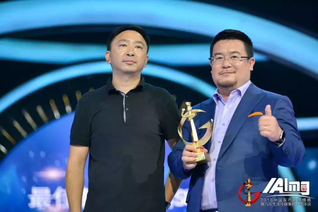 2023年获奖汽车名单,2021中国汽车盛典入围车型