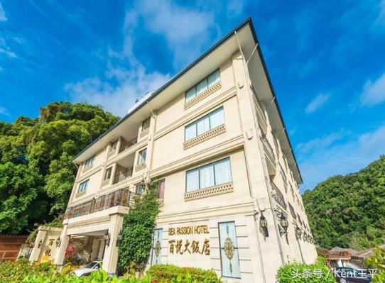 帕劳海底图片大全,帕劳海底世界旅游
