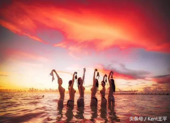 帕劳海底图片大全,帕劳海底世界旅游