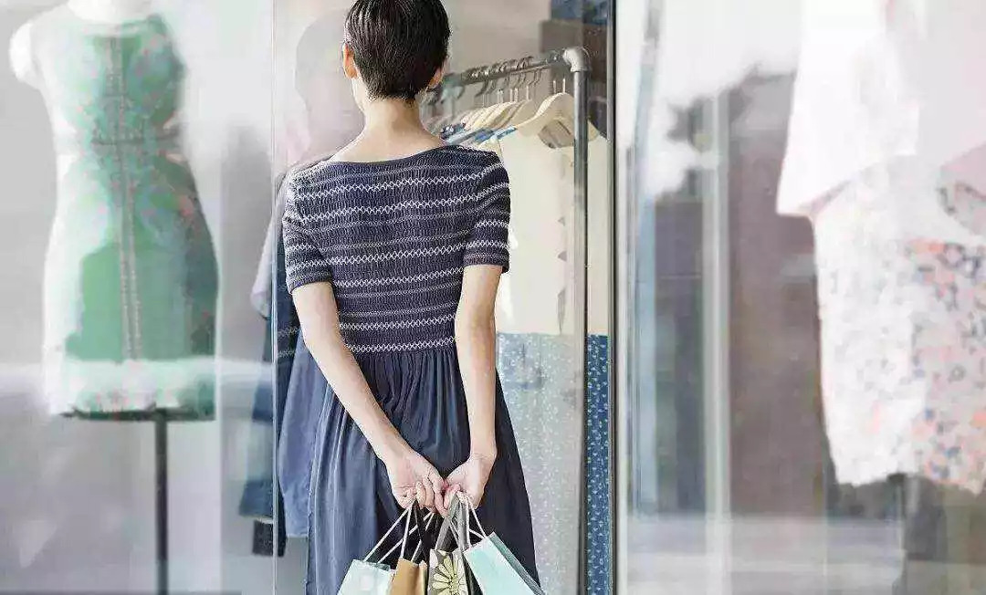 时尚大事件｜ThomBrowne被收购；Waymo入华；韩宇携手七匹狼强势来袭！