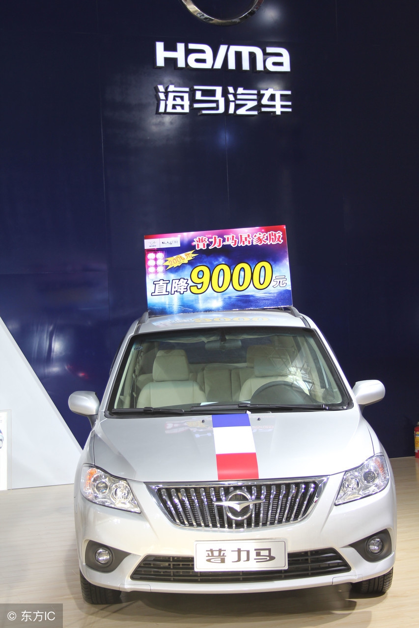 13年迈腾1.8t豪华版现在值得买吗,17年迈腾1.8t豪华版二手车多少钱