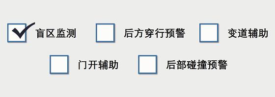 海拉电子助力转向器怎么样,海拉电子怎么样