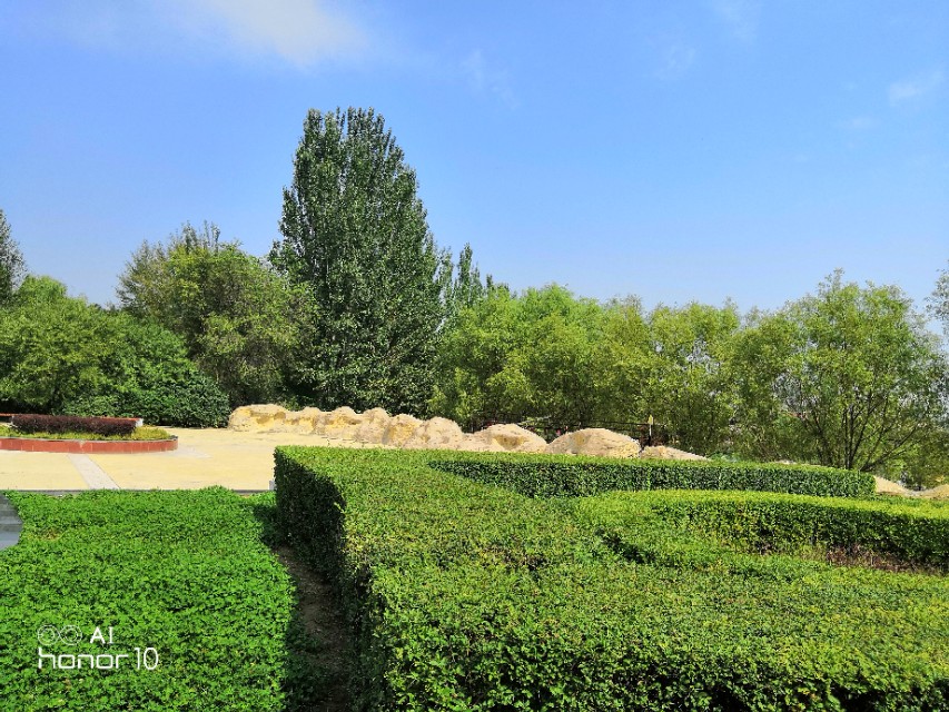 八年级上英语句型专训答案,八年级上册英语句型转换题100个