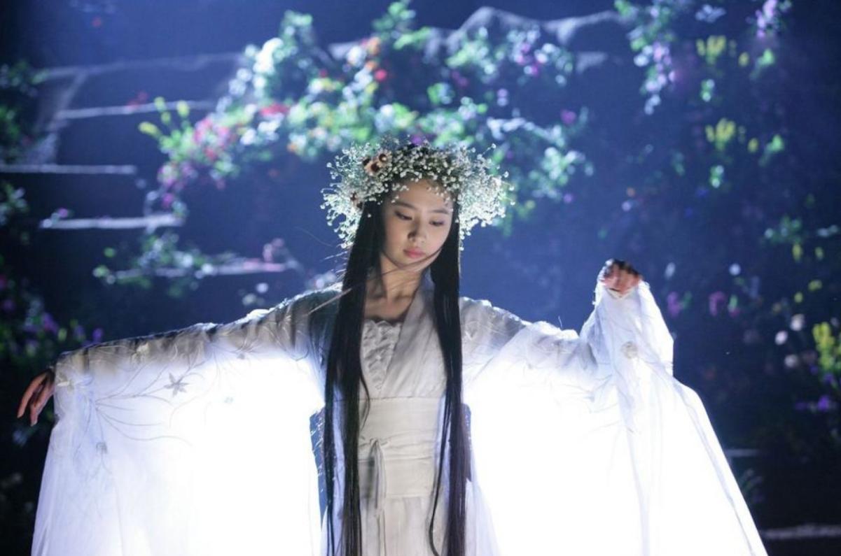 神雕时期郭靖大战五大高手,盘点神雕侠侣郭靖pk三大高手