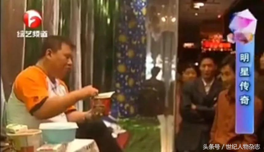 不要用你的业余爱好，挑战我们的专业！