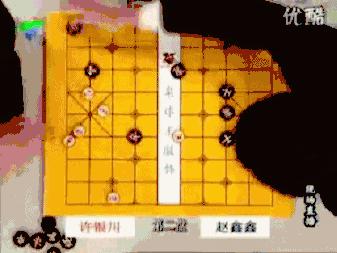不要用你的业余爱好，挑战我们的专业！