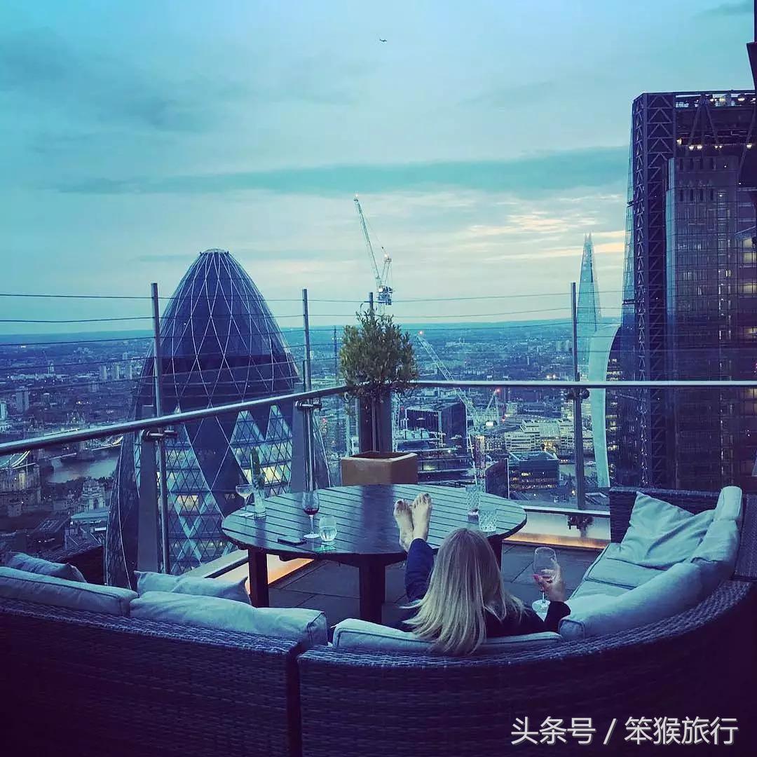 只有2天时间可以去哪里玩,只有2天时间去哪玩