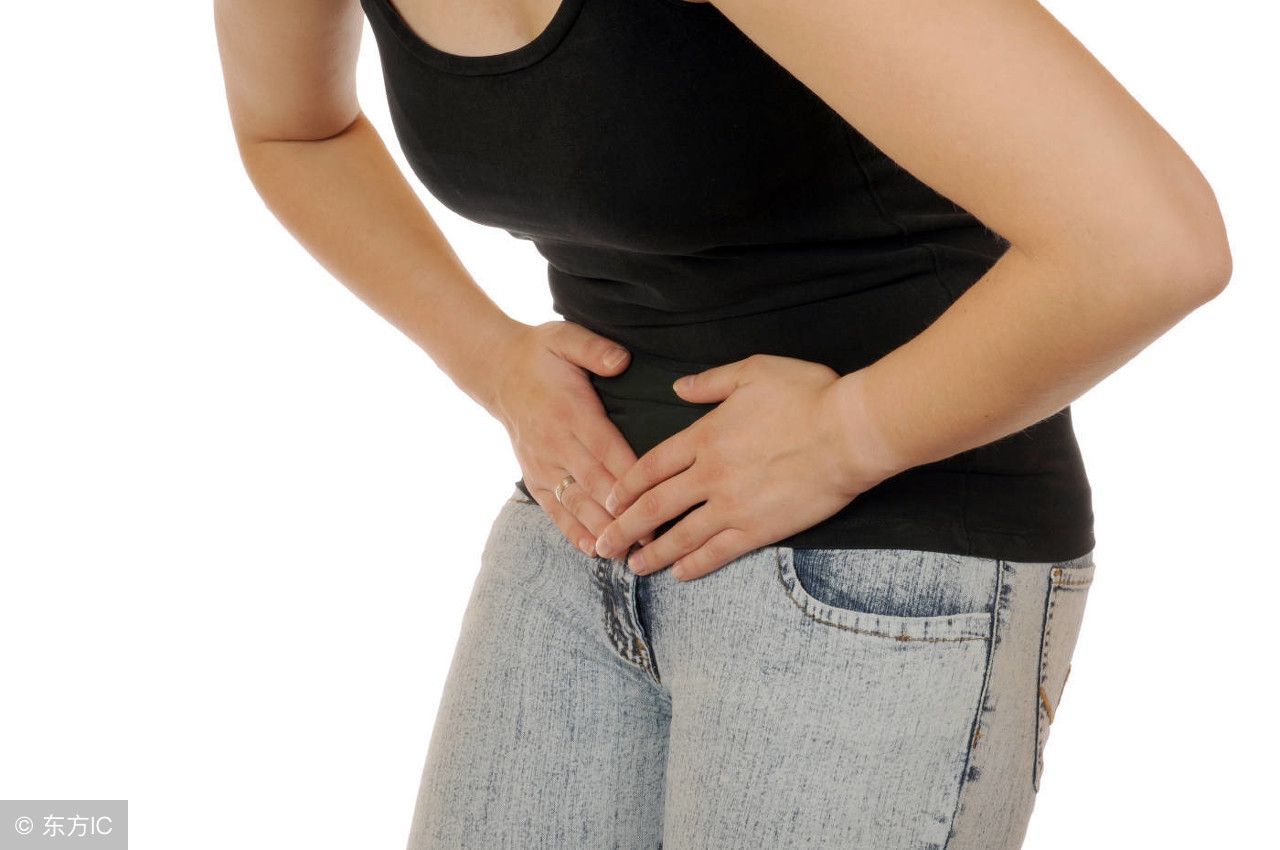 血汗管医生提醒,高甘油三酯血症和高胆固醇血症