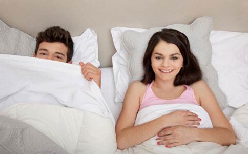 夫妻间最佳避孕方式,夫妻最好的避孕方式是什么