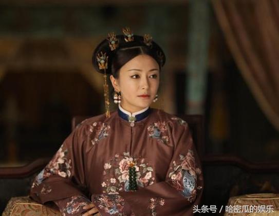 台上大跳性感爵士舞，台下与粉丝互动吃火锅，这样的娘娘太贴心