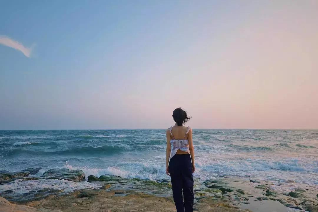 zach牛仔裤,zara流苏牛仔裤