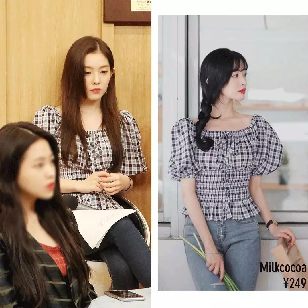 zach牛仔裤,zara流苏牛仔裤