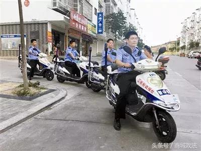 「今日话题」我的所我的家·商城篇