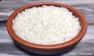 炖各种肉类为什么要焯水,炖猪肉忌讳放什么