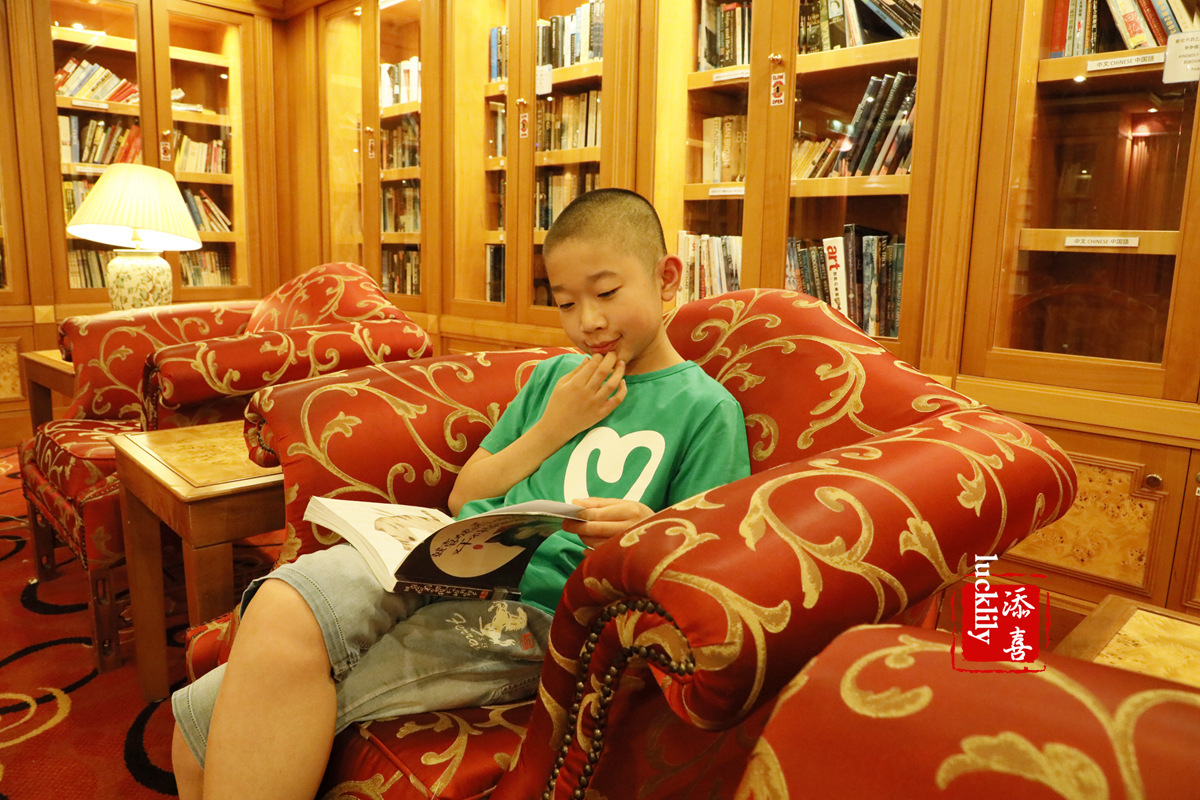 喜悦号邮轮日本冲绳游攻略,邮轮游去日本哪条船比较好