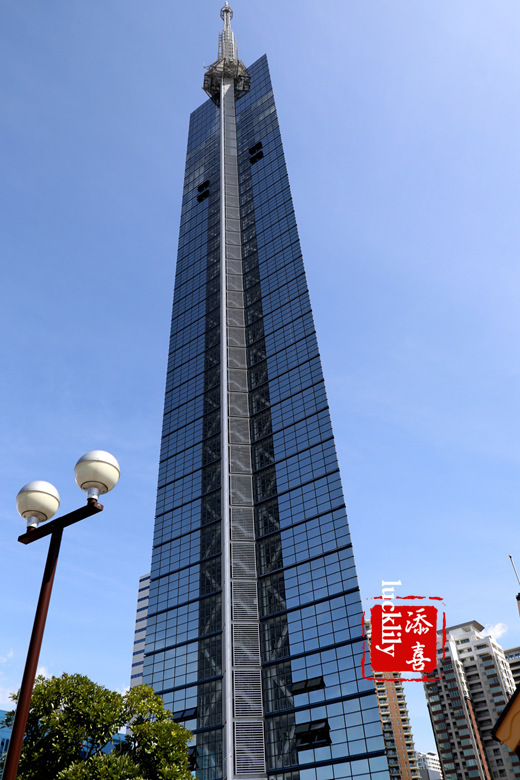 喜悦号邮轮日本冲绳游攻略,邮轮游去日本哪条船比较好