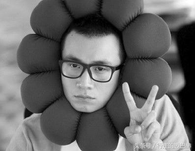 祛斑效果排名第一的产品,最有效的祛斑产品排行榜