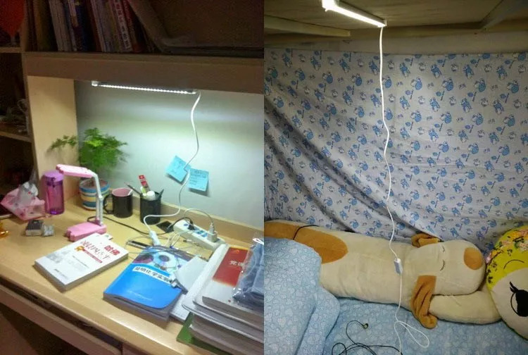 秋季开学消防安全提醒视频,秋季开学消防安全提示