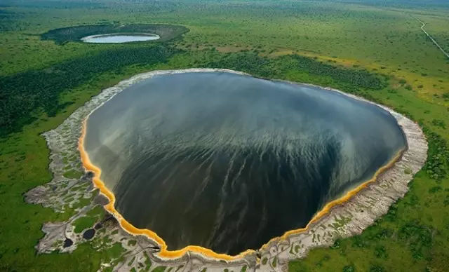 中国全世界最美的人排行榜,世界上最美的国家前十