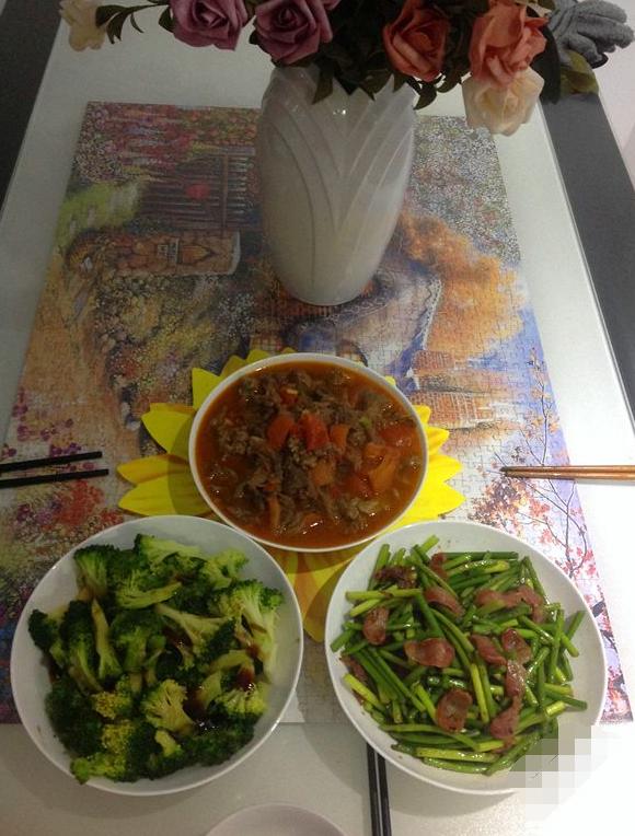 产后月子餐吃什么最好,月子餐可以稍微加点盐吗