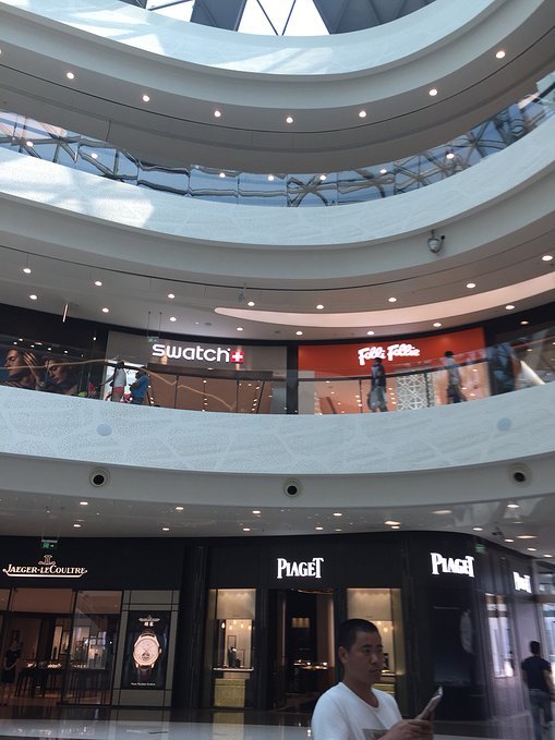 和闺蜜两个人海南旅游攻略,和闺蜜去海口旅行攻略