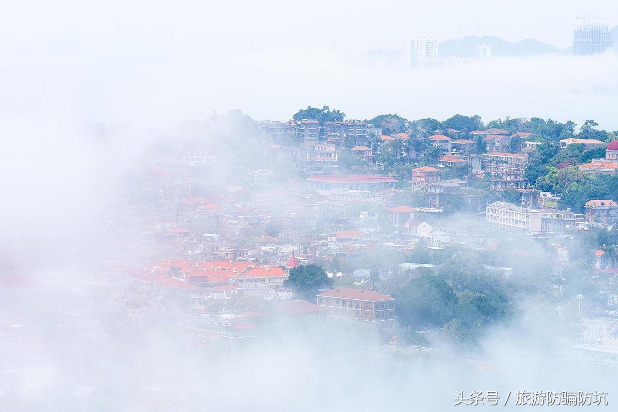 厦门旅游景点大全大图免费观看,厦门旅游景点大全一览表