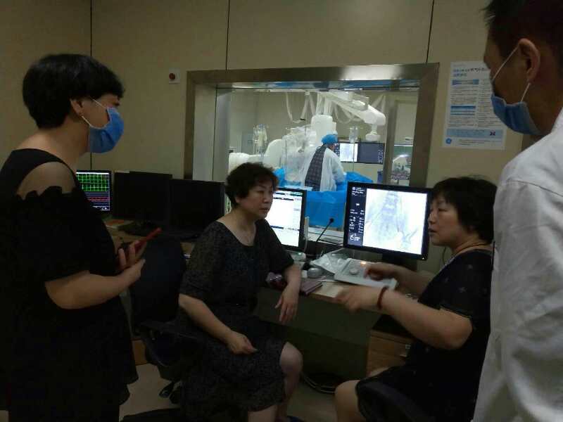 邯郸医院产妇大出血,邯郸市妇幼保健院产妇大出血事件