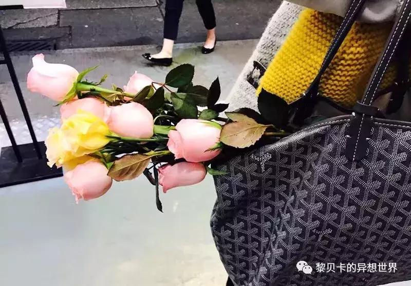 如果这辈子只能选一种饮料,如果这辈子只买一个包